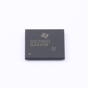DAC3482IZAYR商品缩略图