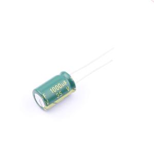 CD288H1VM102G160T商品缩略图