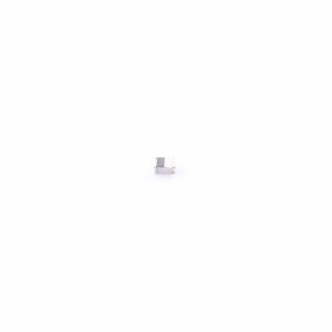 MHQ1005P2N4BTD25商品缩略图