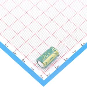 CD288H2GM120G160T商品缩略图