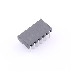 BCS-106-L-S-HE商品缩略图