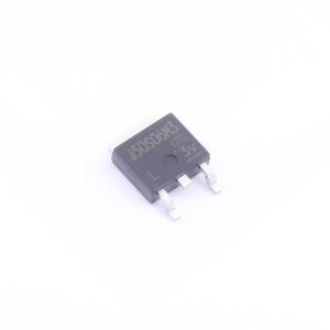 TJ50S06M3L(T6L1,NQ商品缩略图