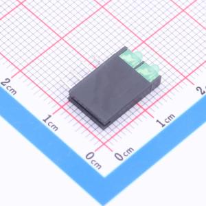 L-4060VH/2GD商品缩略图