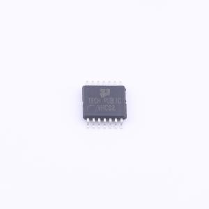 74VHC02MTCX-TP商品缩略图