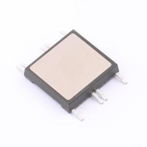 MMIX4B22N300商品缩略图