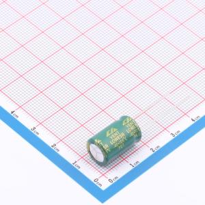 CD288H1HM471G170T商品缩略图