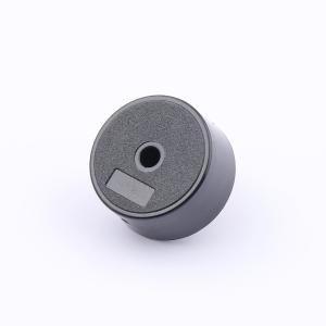 SFN-1207PA7.6商品缩略图