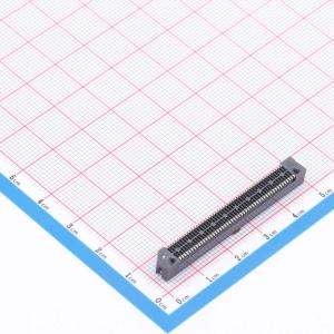 ERF8-050-05.0-S-DV-L-K-TR商品缩略图