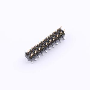TSM-110-01-L-DV-A商品缩略图