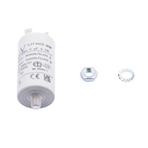 C274AC24500AA0J商品缩略图