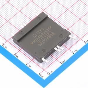 MMIX4B22N300商品缩略图