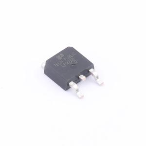 LP2950ACDT-5.0RG-TP商品缩略图