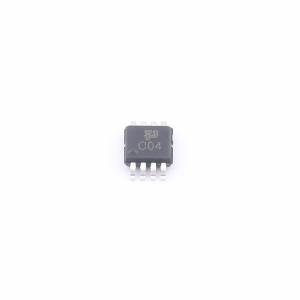 74LVC3G04SS8-TP商品缩略图