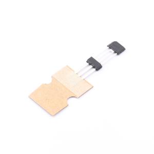 TLE4984C-HT E6747商品缩略图