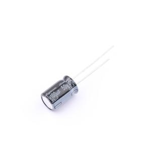 50ZLJ100M8X11.5商品缩略图