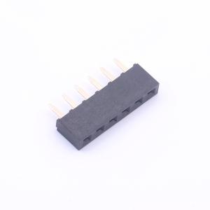 PM254V-11-06-H50商品缩略图