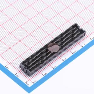 SEAF-40-05.0-S-08-1-A-K-TR商品缩略图