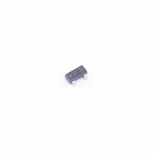 NXP3875GR商品缩略图