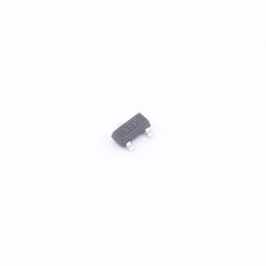 REF2930AIDBZR-TP商品缩略图