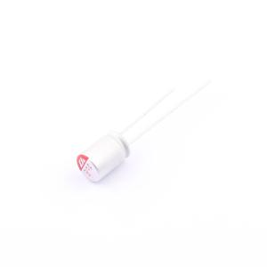 RA470M250E080R1Z00ZZ商品缩略图