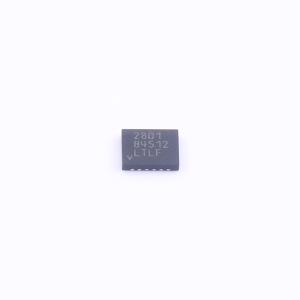 LTC2801IDE#PBF商品缩略图