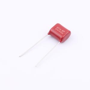 MPP224J400V1001商品缩略图