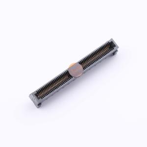 HSEC8-150-01-S-DV-A-K-TR商品缩略图