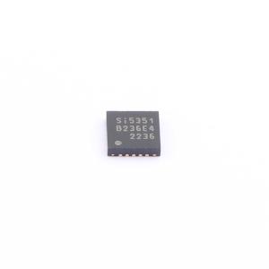 SI5351A-B-GM商品缩略图