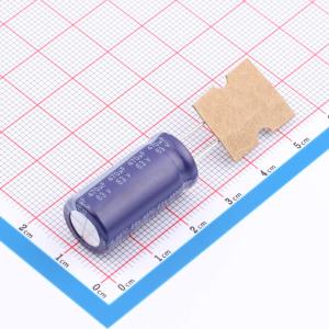 ESK477M063AL4EA商品缩略图