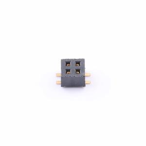 CLP-102-02-G-D-TR商品缩略图