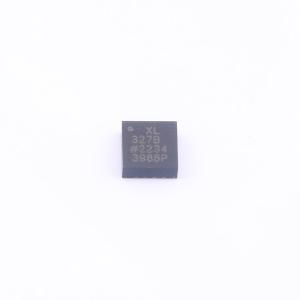 ADXL327BCPZ-RL7商品缩略图
