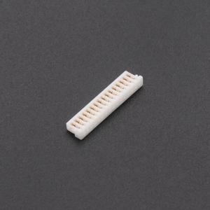 WF-1D008B16P商品缩略图