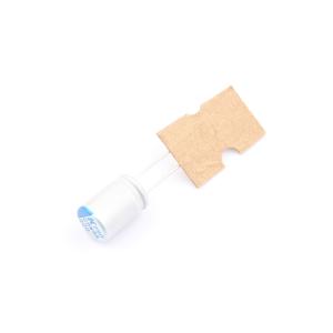 A750KS227M1EEAE015商品缩略图