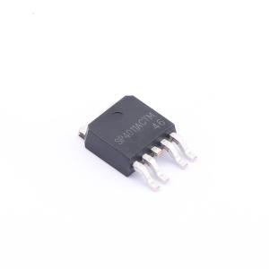 SP4011ACTM商品缩略图