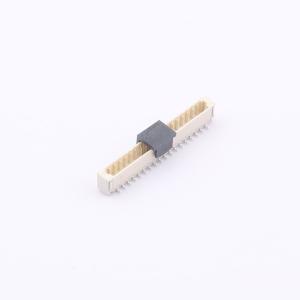 WF-1E008A18P商品缩略图