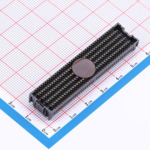 SEAF-40-06.5-S-10-1-A-K-TR商品缩略图