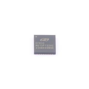 EFR32MG13P732F512IM32-DR商品缩略图