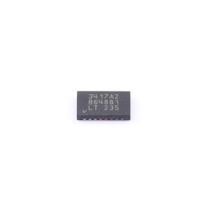 LTC3417AIDHC-2#PBF商品缩略图