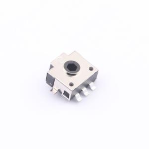 HYCW02-3.5D-5P-S商品缩略图
