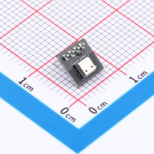 DHT30商品缩略图
