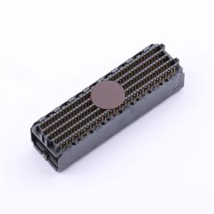 SEAM-40-11.0-L-10-1-A-K-TR商品缩略图