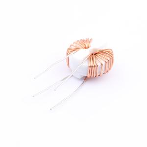 SC-03-05GS商品缩略图