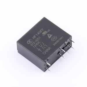 HF140FF/012-2ZST商品缩略图
