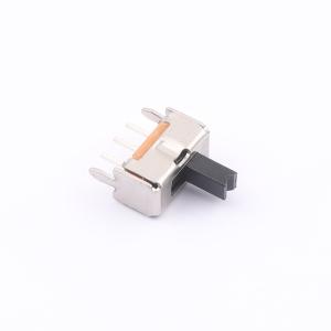 LXW SS12D07-VG4-17-NS商品缩略图