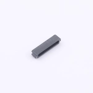 WF-1F006A11P商品缩略图