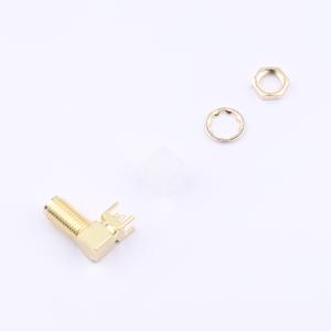 HYCW17-SMAW1300-1700B商品缩略图