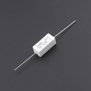 SQP500JB-510R商品缩略图