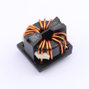SCF19XV-120-1R2A007JH商品缩略图
