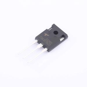 TSK107N20商品缩略图