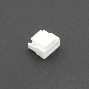 WAFER-GH1.5-4PJK商品缩略图